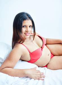 jayleen love photo 4390948