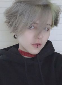 LoveMeLuvMe My Photos photo 4384616