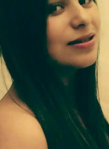 LorettaHorny macii photo 4411123