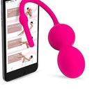 LorettaHorny wish list item 1 thumbnail