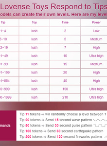 _ZLATA_ My Photos photo 4450433