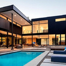 AmantalKiss wish list item 1 thumbnail