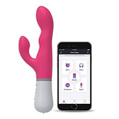 Many sex toys!