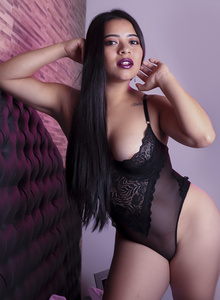 EmmaDroll My Photos photo 4398464