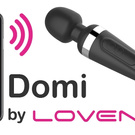 GREICYSLOVE wish list item 2 thumbnail