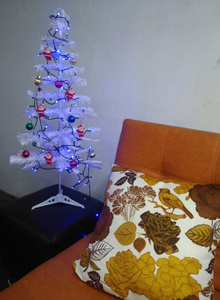 MagicGirls3 Friends photo 4431953