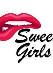 MagicGirls3 Friends photo 4431954