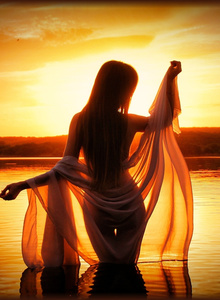 Milky--Way My Photos photo 4411216