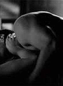 Fackcouple3 we photo 4431404