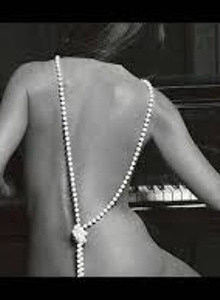 1sowhat1 My Photos photo 4416615