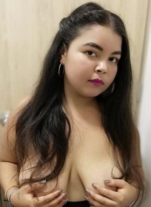 IAM-SAMY Sammy photo 4427321