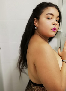 IAM-SAMY Sammy photo 4427322