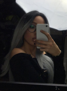 SoniaSpice My Photos photo 4428096