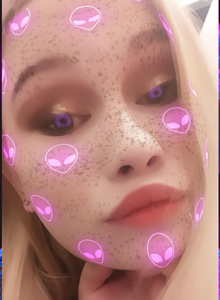 wow-Darya-wow My Photos photo 4425345