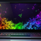 Ноутбук Razer Blade 15 Advanced (2019)