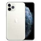 Apple iPhone 11 Pro Max 512 ГБ серебристый