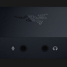 Razer Ripsaw HD
