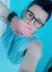 nickywinkler I am photo 4510162