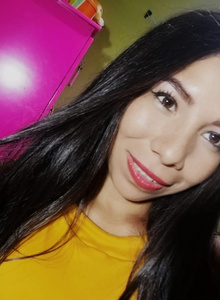 Heimy-sofia My Photos photo 4424823