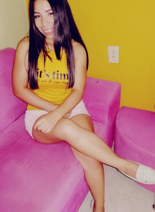 Heimy-sofia My Photos photo 4424824