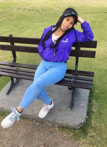 Oriana-18 My Photos photo 4424025