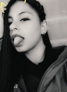 Oriana-18 My Photos photo 4424026