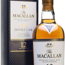 Хороший вкусный виски