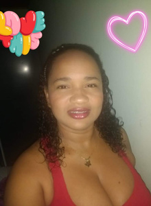 Sandra182 My Photos photo 4441812