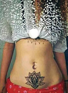 barbie-bella My Photos photo 4431063