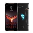 ASUS ROG Phone 2