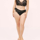 Whatiwear плюс размер