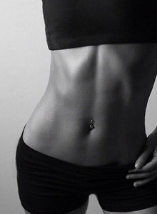 shirly-fisher My Photos photo 4438908