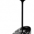 I want buy new camera