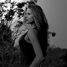 Мечтаю увидеть мир