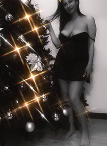 HASPERCRISTAL MERRY CHRISTMAS photo 4459225