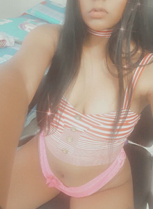 sophialand My Photos photo 4445070