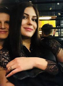 CassiDaniela My Photos photo 4454256