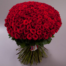 -KristY- wish list item 1 thumbnail