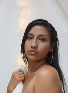 sophiamilkx por ti photo 4460465