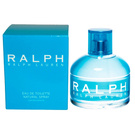 Ralph Lauren - Ralph (100ml)
