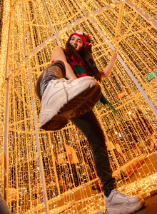 EstephanLaan Chirstmas Season is here! photo 4468165