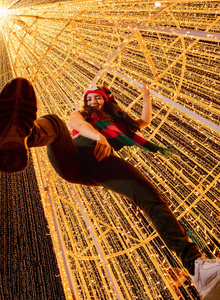 EstephanLaan Chirstmas Season is here! photo 4468166