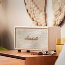 SweettRabbit wish list item 2 thumbnail