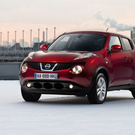 SweettRabbit wish list item 1 thumbnail