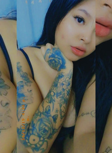 kendrachyil My Photos photo 4469631