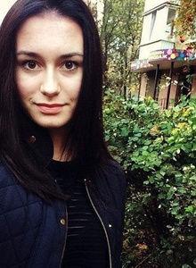 B000sss My Photos photo 4470313