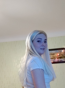 LiveeSandra ✌️???? photo 4473894