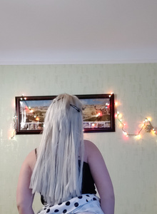 LiveeSandra ✌️???? photo 4473895