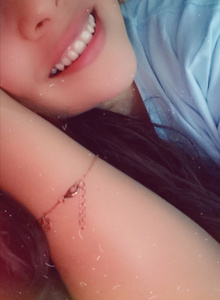 Brianna20 My Photos photo 4510426