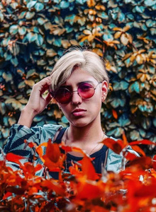 sarah-ally Ally Saldoval photo 4474831